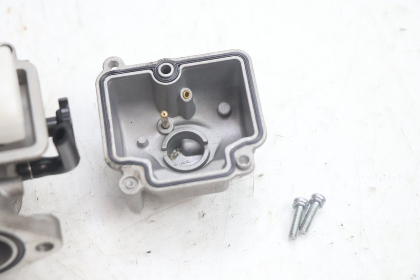 photo de CARBURATEUR MINI MX DRIFT 150 - Vue produit