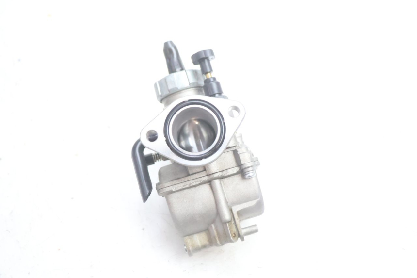 photo de CARBURATEUR MINI MX DRIFT 150 - Autre angle de vue