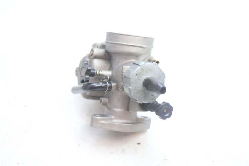 photo de CARBURATEUR MINI MX DRIFT 150 - Vue d’ensemble