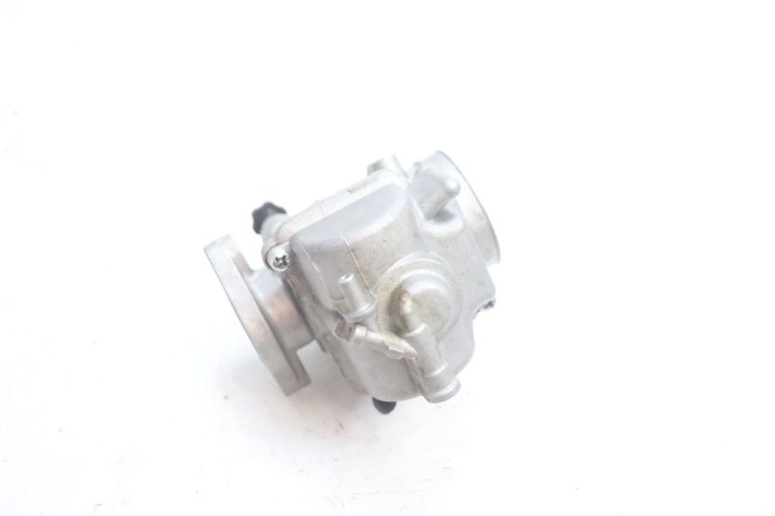 photo de CARBURATEUR MINI MX DRIFT 150 - Points de fixation