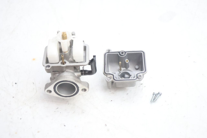 photo de CARBURATEUR MINI MX DRIFT 150 - Pièce contrôlée