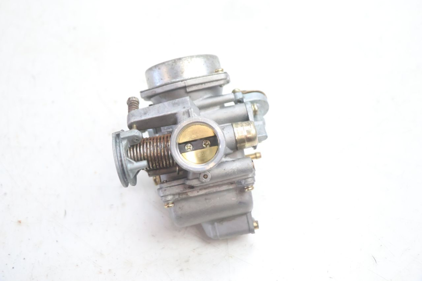 photo de CARBURATEUR CF MOTO E-CHARM 125 (2005 - 2008) - Autre angle de vue