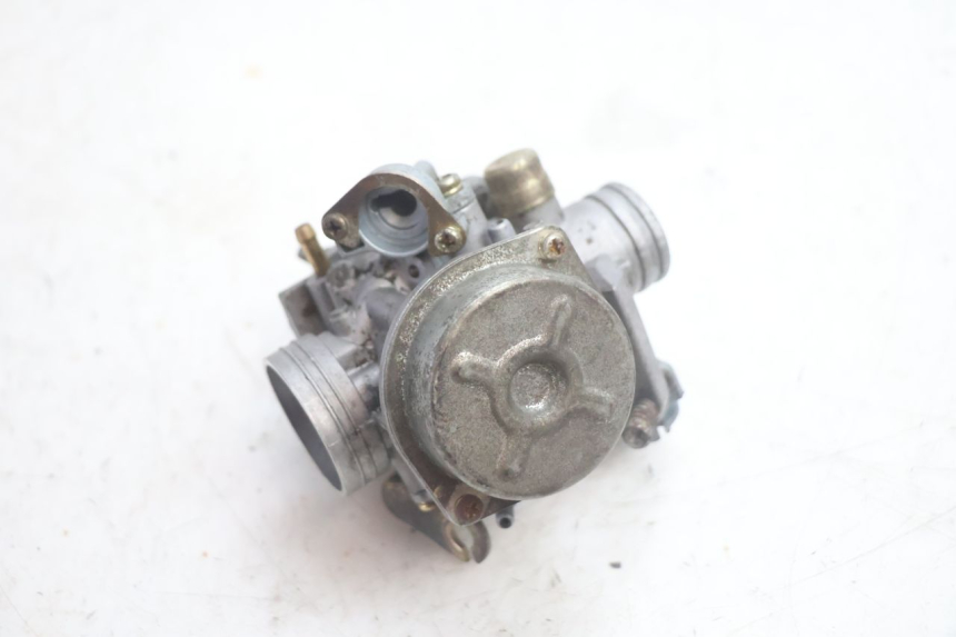 photo de CARBURATEUR CF MOTO E-CHARM 125 (2005 - 2008) - Vue d’ensemble