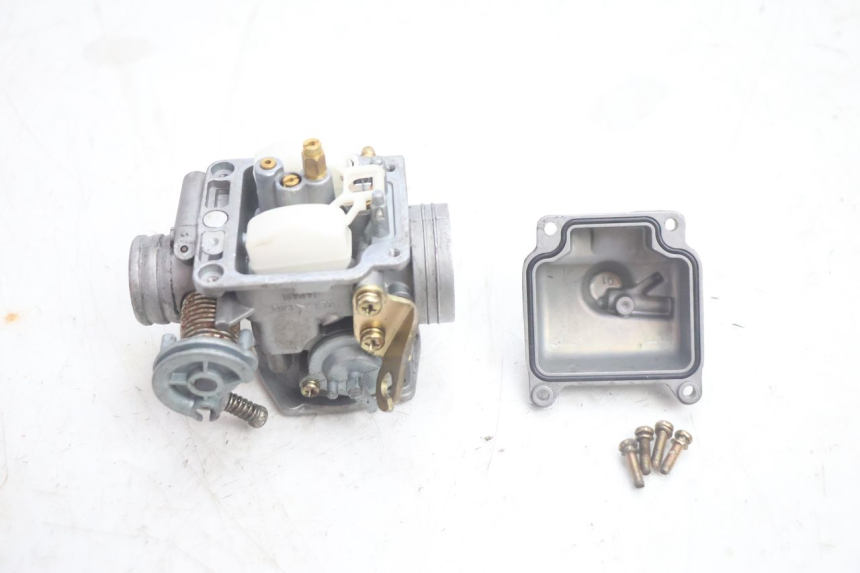 photo de CARBURATEUR CF MOTO E-CHARM 125 (2005 - 2008) - Pièce contrôlée