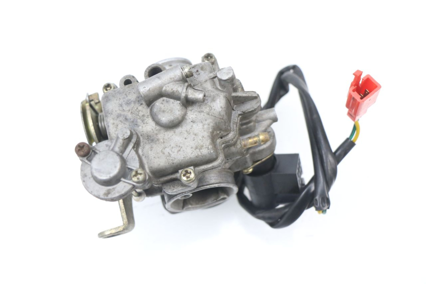 photo de CARBURATEUR BAOTIAN EAGLE 50 (2009 - 2011)