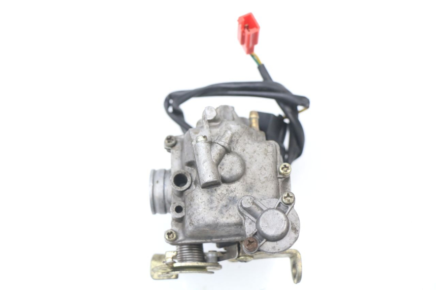 photo de CARBURATEUR BAOTIAN EAGLE 50 (2009 - 2011)
