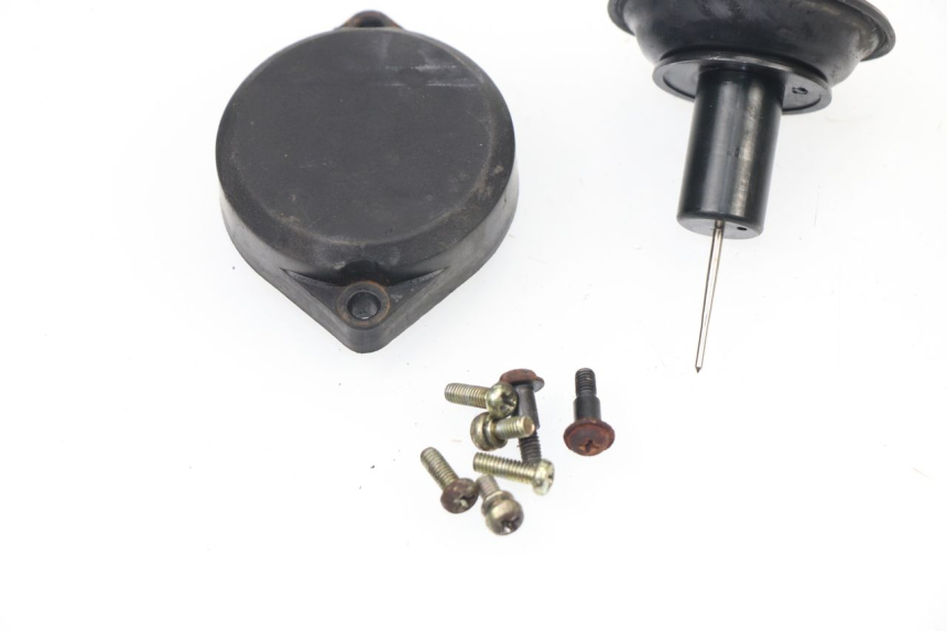 photo de CARBURATEUR SACHS EAGLE 50 (2007 - 2010)