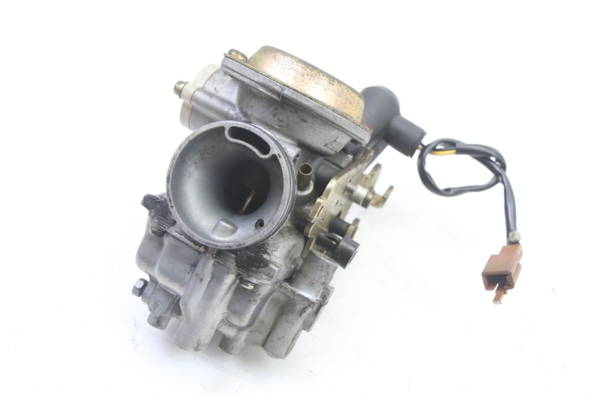 photo de CARBURATEUR PEUGEOT ELYSEO 125 (1999 - 2004)