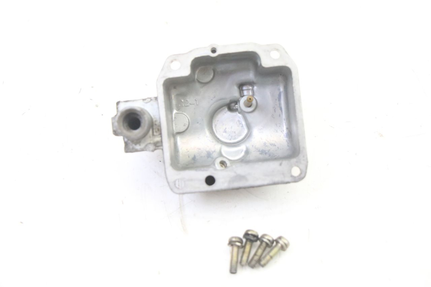 photo de CARBURATEUR PEUGEOT ELYSEO 125 (1999 - 2004)