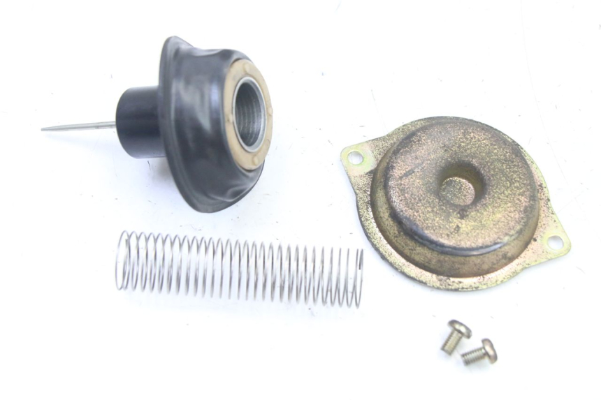 photo de CARBURATEUR PEUGEOT ELYSEO 125 (1999 - 2004)
