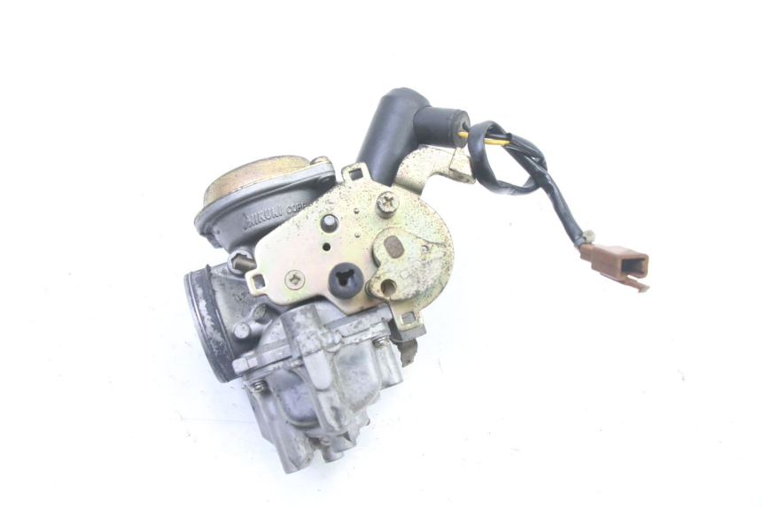 photo de CARBURATEUR PEUGEOT ELYSEO 125 (1999 - 2004)