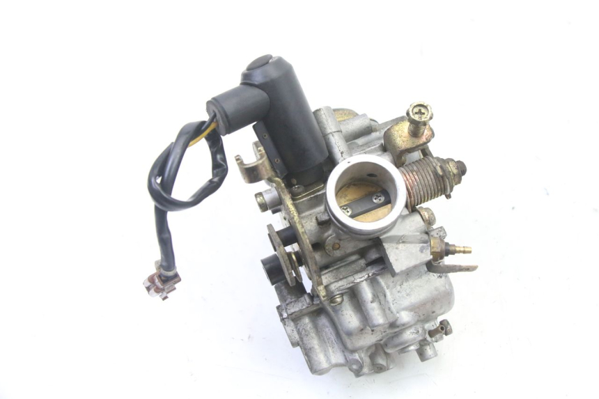 photo de CARBURATEUR PEUGEOT ELYSEO 125 (1999 - 2004)