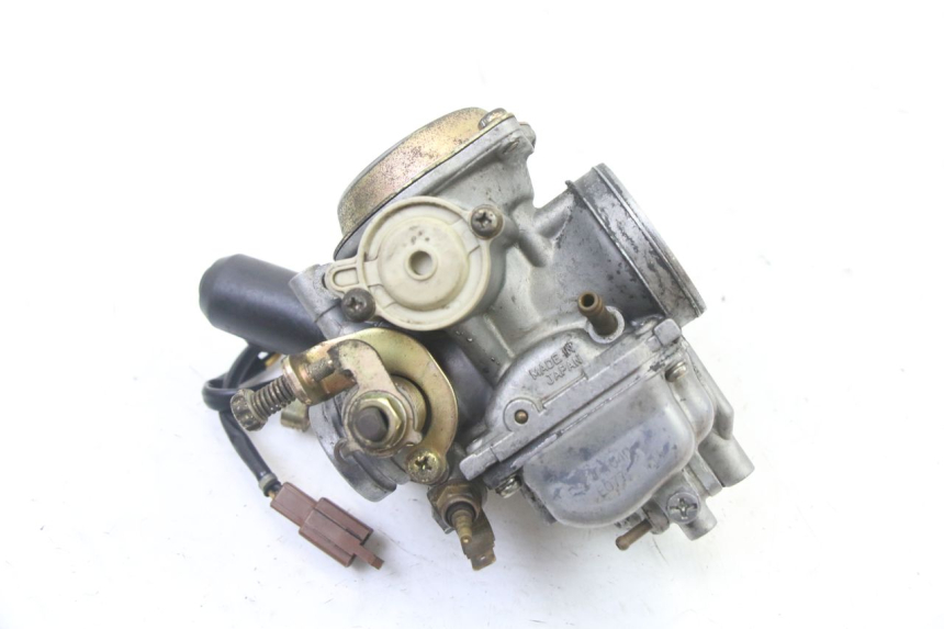 photo de CARBURATEUR PEUGEOT ELYSEO 125 (1999 - 2004)
