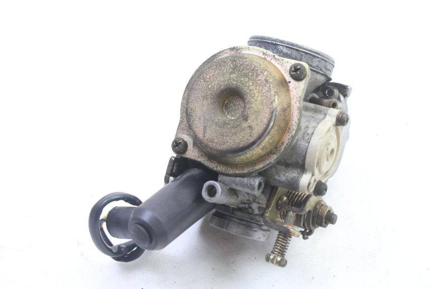 photo de CARBURATEUR PEUGEOT ELYSEO 125 (1999 - 2004)