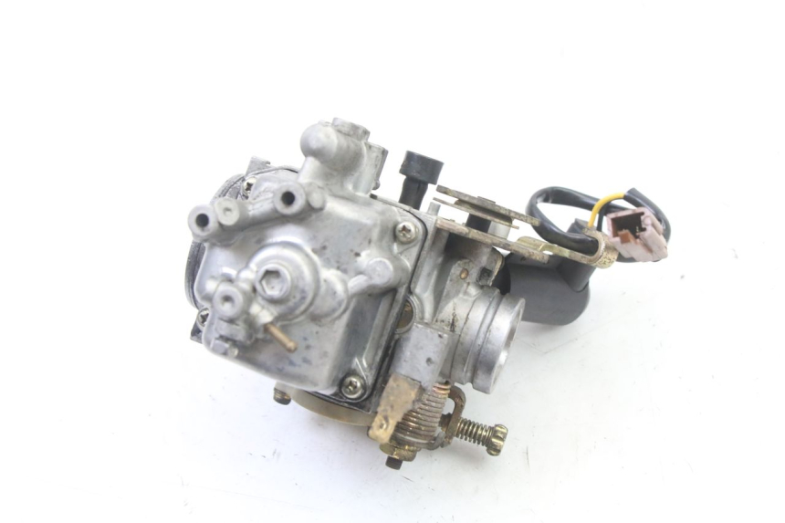 photo de CARBURATEUR PEUGEOT ELYSEO 125 (1999 - 2004)