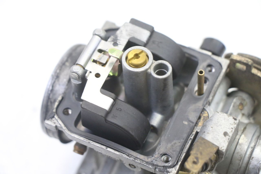 photo de CARBURATEUR PEUGEOT ELYSEO 125 (1999 - 2004)