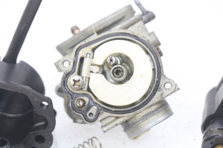 photo de CARBURATEUR PEUGEOT ELYSTAR 50 (2002 - 2014)