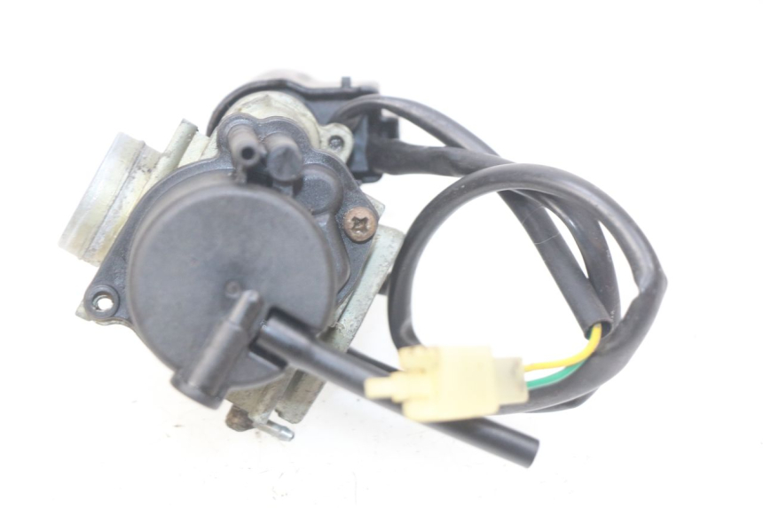 photo de CARBURATEUR PEUGEOT ELYSTAR 50 (2002 - 2014)