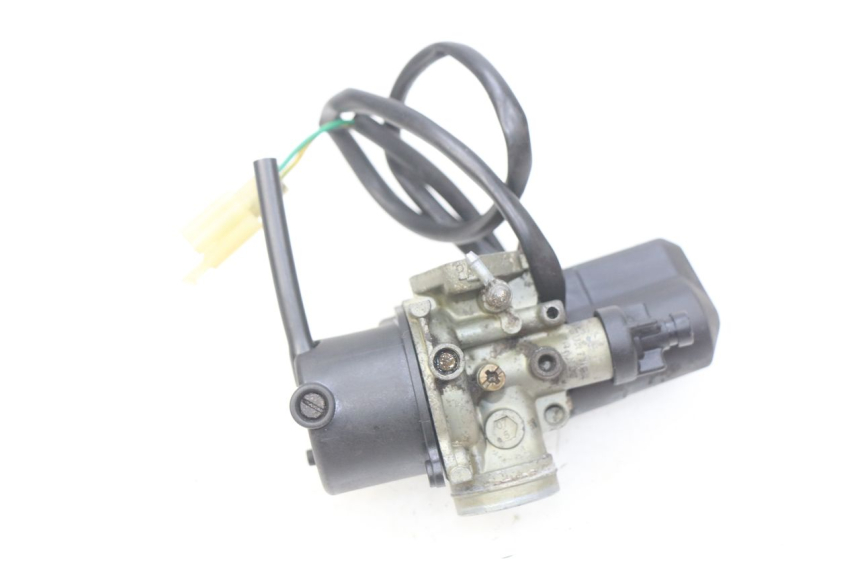 photo de CARBURATEUR PEUGEOT ELYSTAR 50 (2002 - 2014)