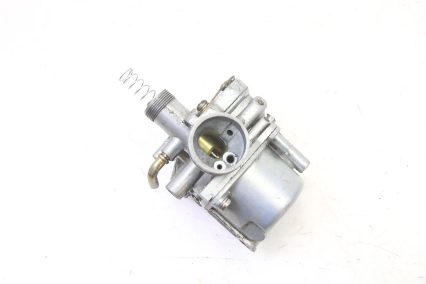 photo de CARBURATEUR PEUGEOT ELYSTAR 50 (2002 - 2014)