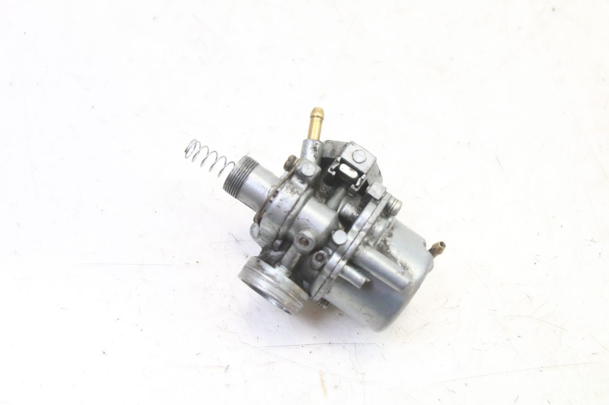 photo de CARBURATEUR PEUGEOT ELYSTAR 50 (2002 - 2014)