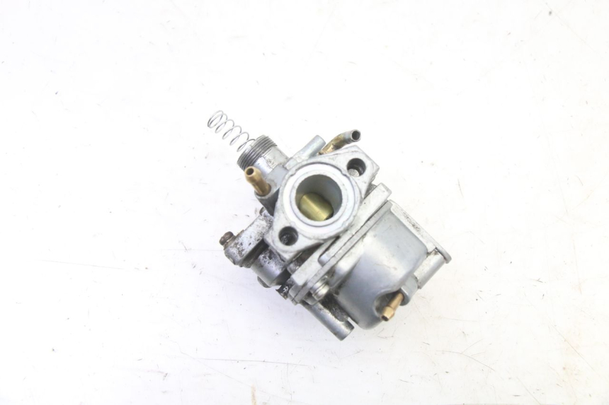 photo de CARBURATEUR PEUGEOT ELYSTAR 50 (2002 - 2014)