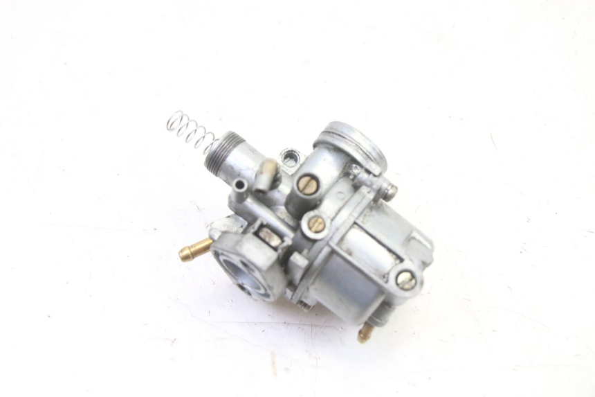 photo de CARBURATEUR PEUGEOT ELYSTAR 50 (2002 - 2014)