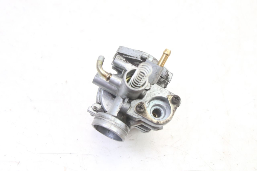 photo de CARBURATEUR PEUGEOT ELYSTAR 50 (2002 - 2014)