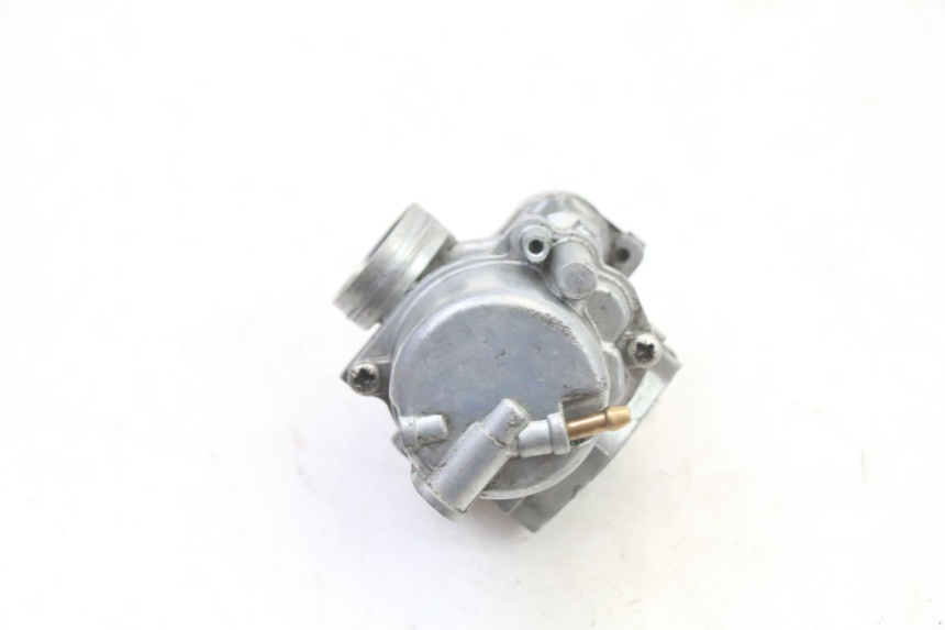 photo de CARBURATEUR PEUGEOT ELYSTAR 50 (2002 - 2014)