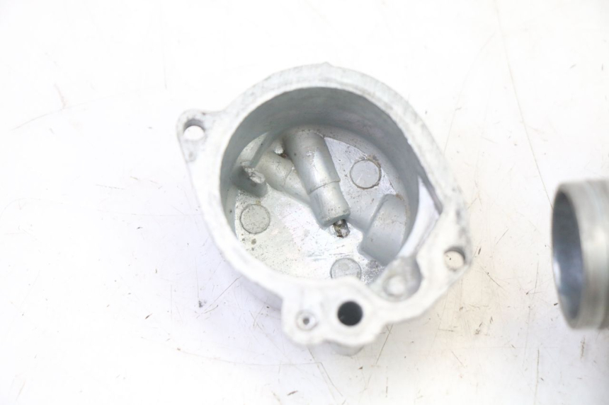 photo de CARBURATEUR PEUGEOT ELYSTAR 50 (2002 - 2014)