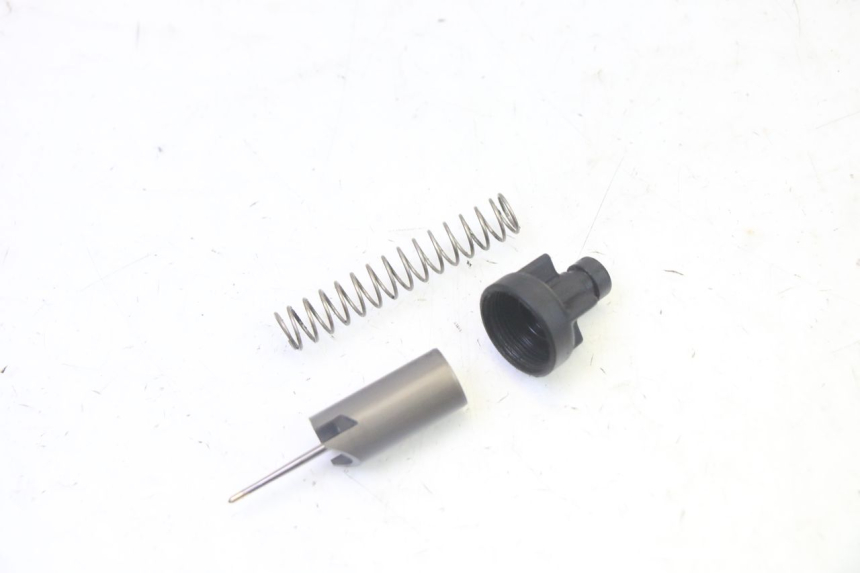 photo de CARBURATEUR PEUGEOT ELYSTAR 50 (2002 - 2014)