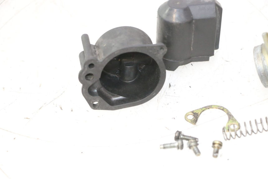 photo de CARBURATEUR PEUGEOT ELYSTAR 50 (2002 - 2014) - Vue rapprochée
