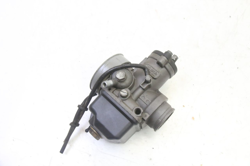 photo de CARBURATEUR APRILIA ETX 125 (1998 - 2002)