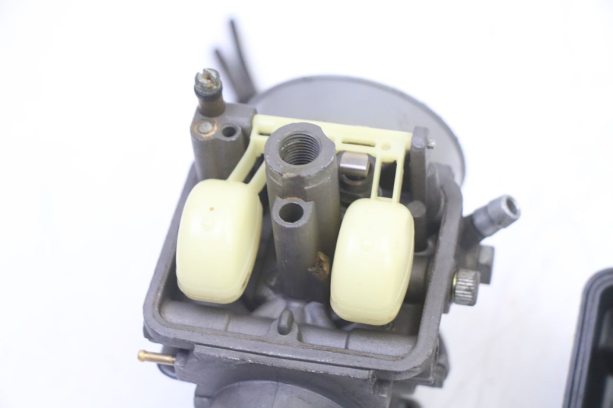 photo de CARBURATEUR APRILIA ETX 125 (1998 - 2002)