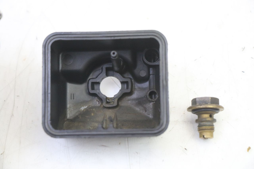 photo de CARBURATEUR APRILIA ETX 125 (1998 - 2002)