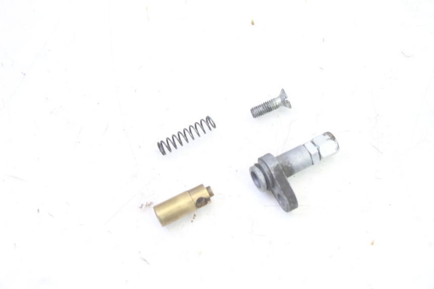 photo de CARBURATEUR APRILIA ETX 125 (1998 - 2002)