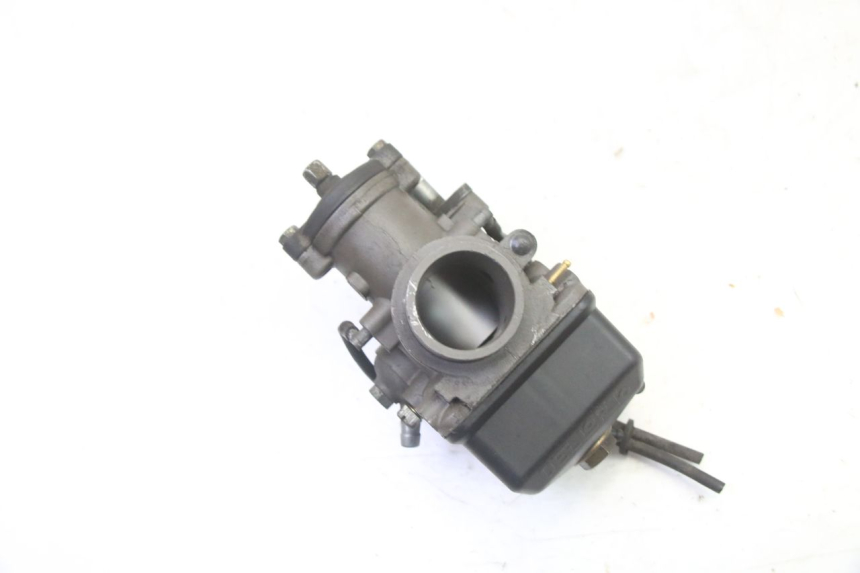 photo de CARBURATEUR APRILIA ETX 125 (1998 - 2002)