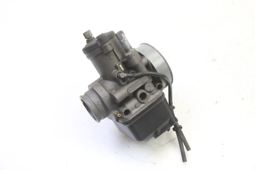 photo de CARBURATEUR APRILIA ETX 125 (1998 - 2002)