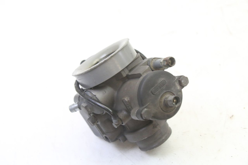 photo de CARBURATEUR APRILIA ETX 125 (1998 - 2002)