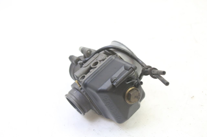 photo de CARBURATEUR APRILIA ETX 125 (1998 - 2002)
