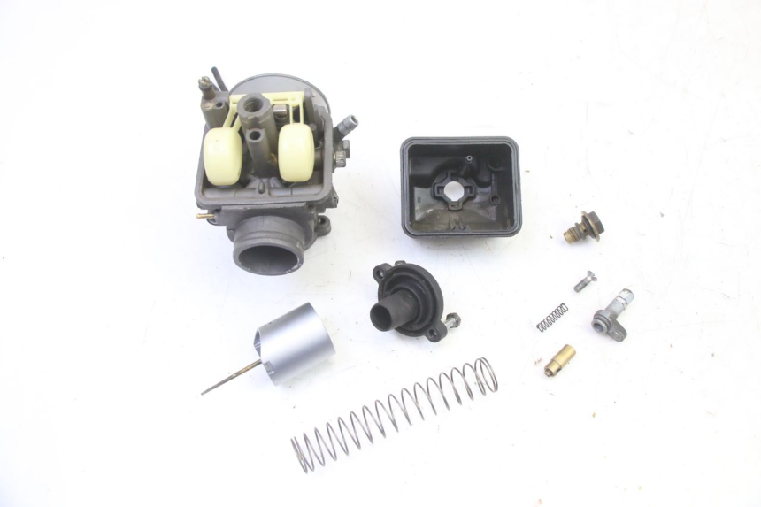 photo de CARBURATEUR APRILIA ETX 125 (1998 - 2002)