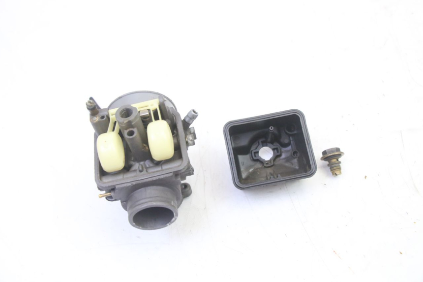 photo de CARBURATEUR APRILIA ETX 125 (1998 - 2002)