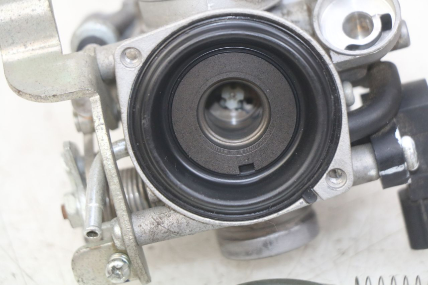 photo de CARBURATEUR EUROCKA GTR 50 (2007 - 2017)