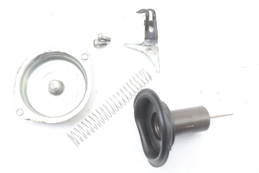 photo de CARBURATEUR EUROCKA R8 4T 50 (2013 - 2022)