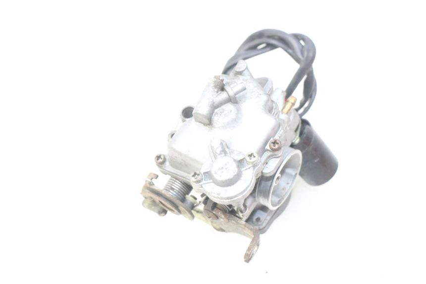 photo de CARBURATEUR EUROCKA VIRTUALITY GT 4T 50 (2011 - 2017)