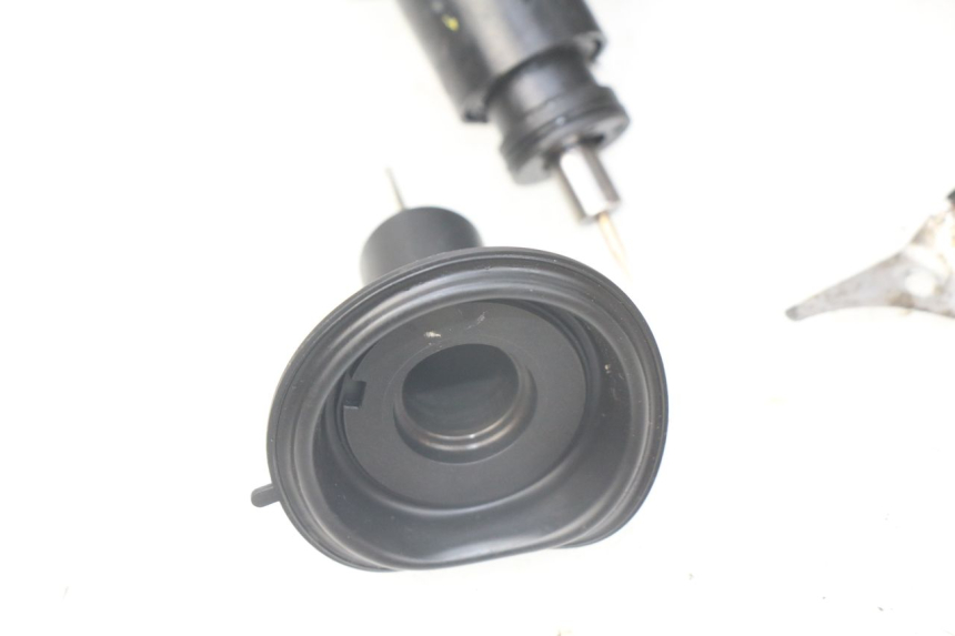 photo de CARBURATEUR JM MOTORS EVOLIS 4T 50 (2018 - 2022)