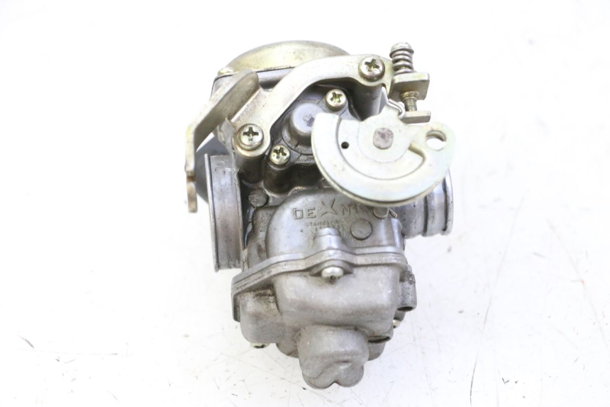 photo de CARBURATEUR JM MOTORS EVOLIS 4T 50 (2018 - 2022)