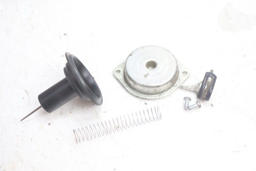 photo de CARBURATEUR JM MOTORS EVOLIS 4T 50 (2018 - 2022) - Vue produit