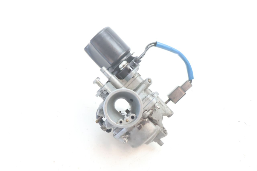 photo de CARBURATEUR MBK EVOLIS 80 (1993 - 1999) - Vue principale