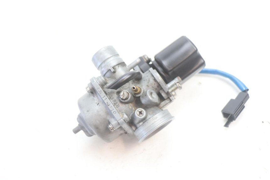 photo de CARBURATEUR MBK EVOLIS 80 (1993 - 1999) - Détail de la pièce